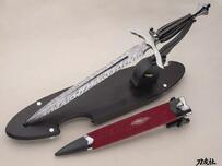 2026 BLADE Show Texas 定制刀具奖得主